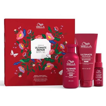 Lookfantastic UK: MOTHER'S DAY GIFTS Up to 25% OFF Beauty Gifts