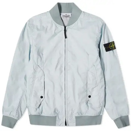 End Clothing US: Just In - STONE ISLAND