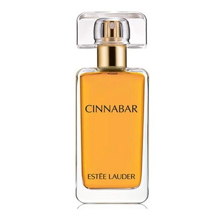 Boscovs: Limited Time Only Estee Lauder - 20% OFF Fragrances