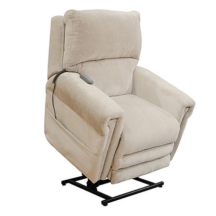 Boscovs: Free Delivery On Upholstered Furniture Purchases $799.99 & Up