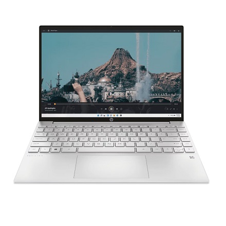 HP AU: SAVE $800 on HP Pavilion Aero Laptop 13-be2122AU