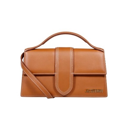 Cettire: Up to 60% OFF Handbags Sale Fendi, Jacquemus, Balenciaga, Pinko & more