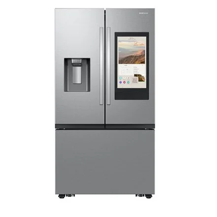Best Buy CA: Take Up to $1,000 OFF When You Buy 2 or More Eligible Major Kitchen Appliances of the Same Brand
