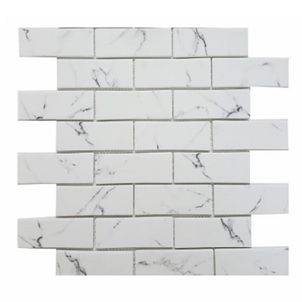 RONA: Weekly Deals 40% OFF Select Porcelain Tiles