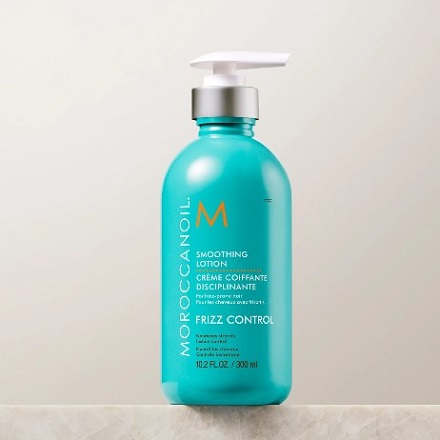 Moroccanoil CA: Sign Up Enjoy 10% OFF + Free Shipping