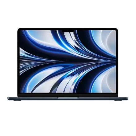 Best Buy US: Top Deals MacBook Models as low as $949