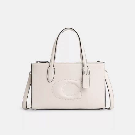 Coach Outlet: Weekly Steals Up to 70% OFF