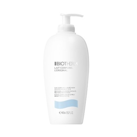 Biotherm: Free Shipping On All Orders $50