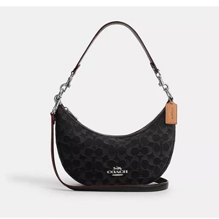 Coach Outlet: WEEKLY STEALS Up to 70% OFF
