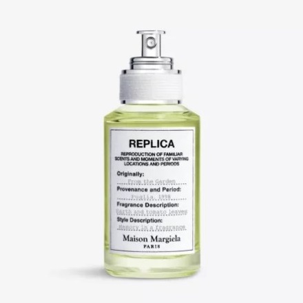 Selfridges: Revive Your Beauty Ritual with New-in Make-up and Skin-care
