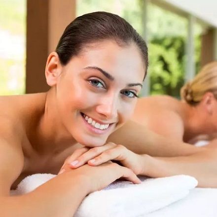 Groupon: SPA-Tacular Discount! Enjoy Up to An Extra 10% OFF For Selected Deals