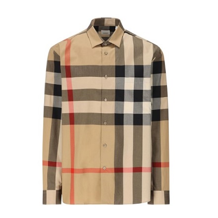 Cettire: Up to 60% OFF Sale Burberry