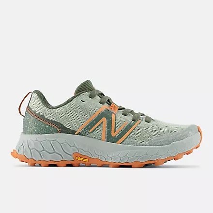 New Balance: New to Sale Up to 30% OFF Select Items