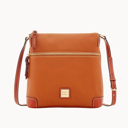 Dooney & Bourke: The Pebble Sale Up to 50% OFF