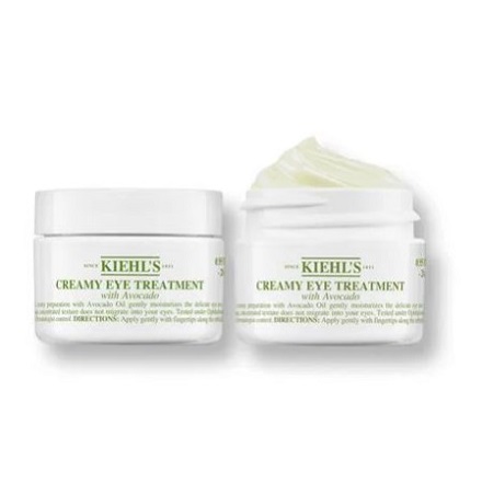Kiehl's: Friends and Family，BUY 1, GET 1 FREE Plus 25% OFF Sitewide