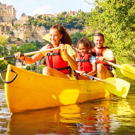 Eurocamp：Unmissable Summer Save Up to 20% OFF