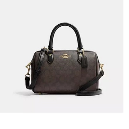 Coach Outlet: Friends and Family Extra 15% OFF Everything
