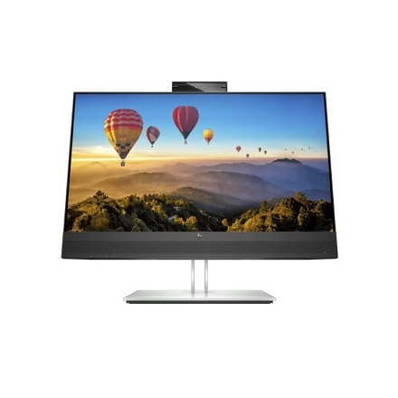 HP AU: 25% OFF Monitor with PC Purchase