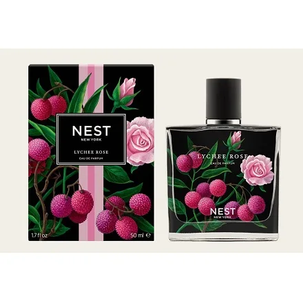 NEST New York:  Enjoy Complimentary Shipping on Any Order + a Mini Rollerball Trio with $150+ Order