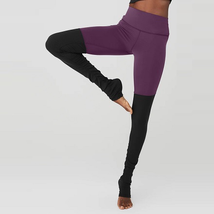 Alo Yoga: New to Sale - Up to 40% OFF Women's Legging, Bra, Bra Top & more