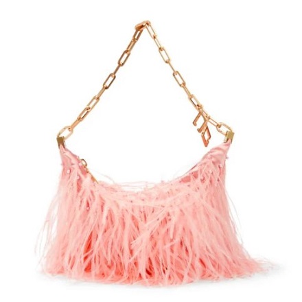 Saks OFF 5TH: Spring Accessories Up to 50% OFF