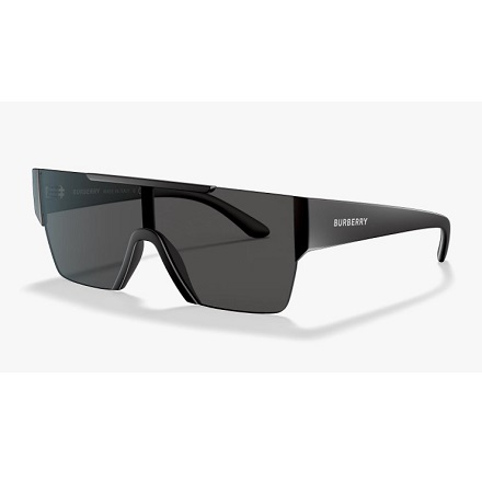 Sunglass Hut AUS: Up to 50% OFF Selected Styles