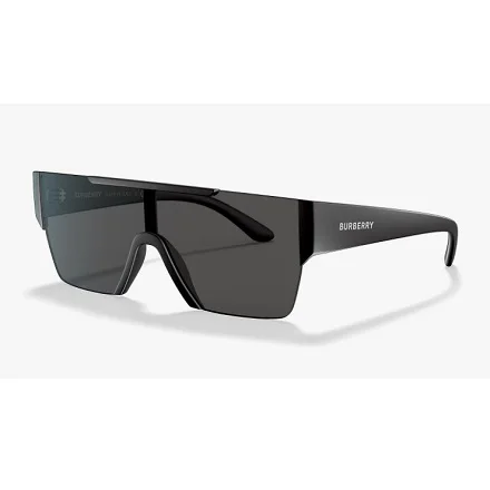 Sunglass Hut AUS: Up to 50% OFF Selected Styles