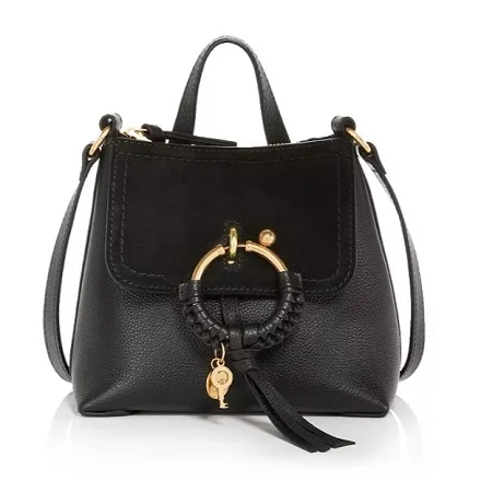 Bloomingdale's: Take 25% OFF a Great Selection of Handbags