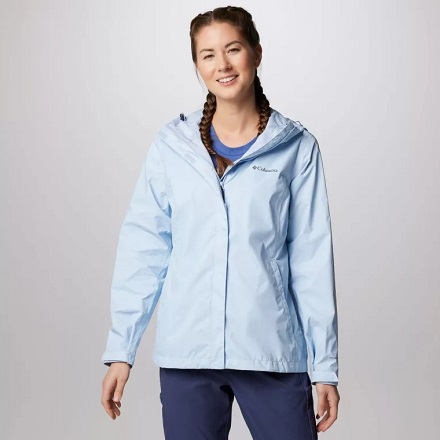 Columbia Sportswear: Spring Sale Up to 40% OFF