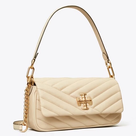 Tory Burch: Spring Event 25% OFF $250+, 30% OFF $500+