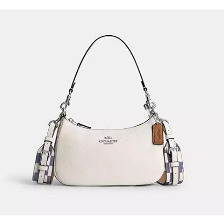 Coach Outlet: New to Clearance Up to 70% OFF