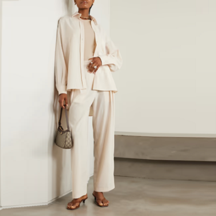 NET-A-PORTER APAC: Up to 60% OFF Select Items in Sale Section