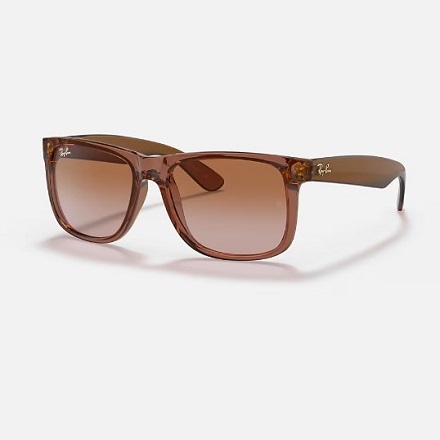 Ray-Ban AU: Up to 50% OFF Selected Sunglasses