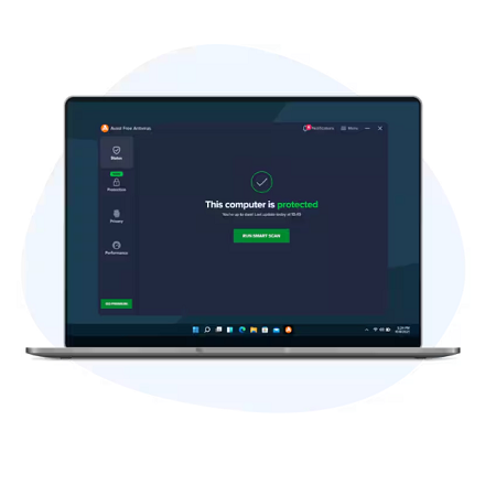 AVAST Software: Save Up to 60% on Avast products