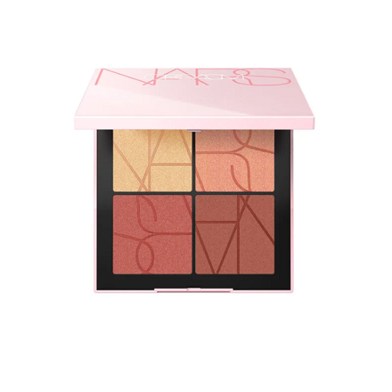 NARS Cosmetics: Limited Time Only! 50% OFF