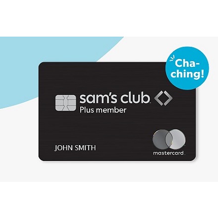 Sam's Club：Join Now and Get $30 OFF Your Club Membership. That's only $20！