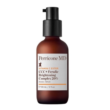 Perricone MD: Customer Appreciation Day Sale 40% OFF Sitewide + Free Gifts Up to $800 Value and Free Shipping When You Spend $75