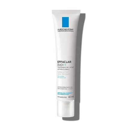 La Roche-Posay Canada：Free Shipping on All Orders $50+