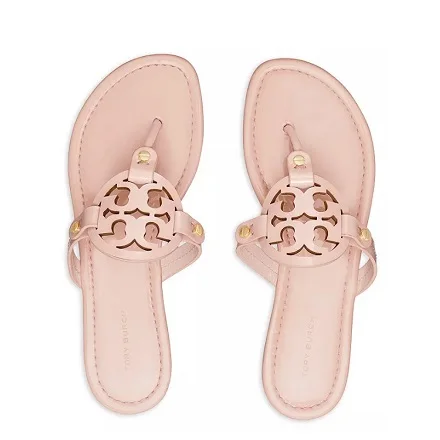 Bloomingdale's: Tory Burch 30% OFF on Select Shoes