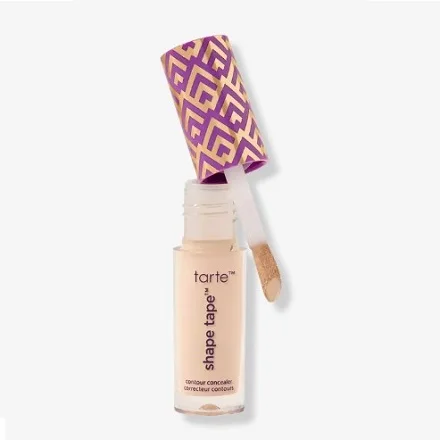 ULTA Beauty: Spring Haul Up to 50% OFF