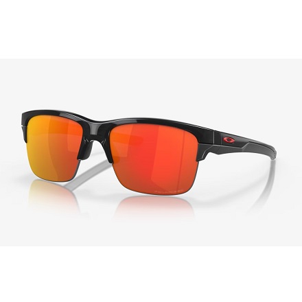 Oakley AU: Sunglasses Up to 50% OFF