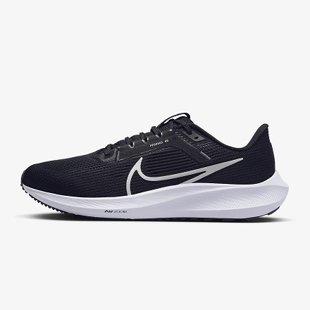 Nike: Save an Extra 25% OFF Select Styles