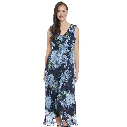 Kohl's: Up to 25% OFF Dresses for Women Select Styles
