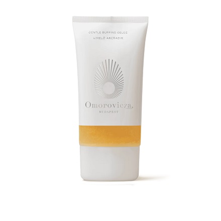 Omorovicza: Free Full-Size Gentle Buffing Gelée When you spend $250