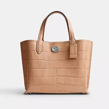 Macy's: Flash Sale! Up to 65% OFF Handbags and Accessories