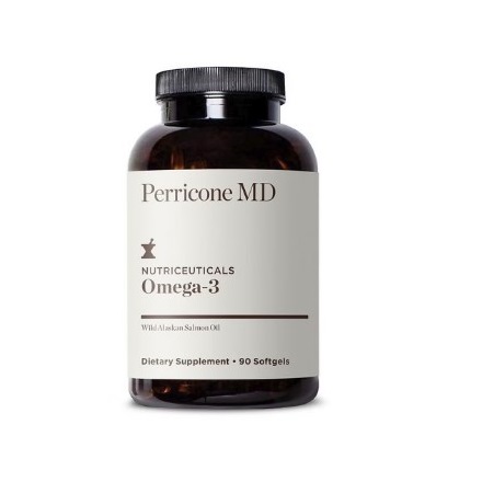 Perricone MD: 70% OFF When You Spend $250 on Supplements