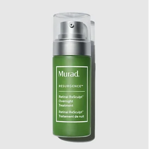 Murad Skin Care: Mother's Day Gift! Get a 4-Piece Travel Set with $125 at Murad.com!