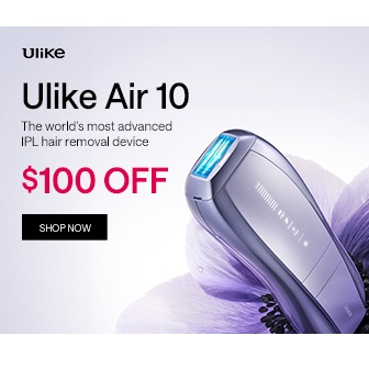 ulike.com logo