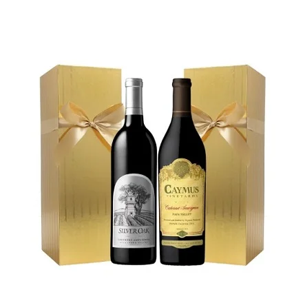 Wine.com: Take $20 OFF Your Order of $150 or More