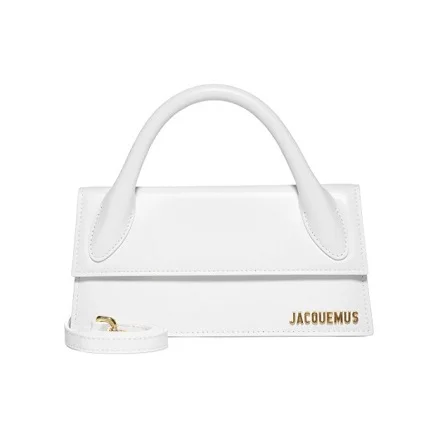 Cettire: Up to 60% OFF Jacquemus
